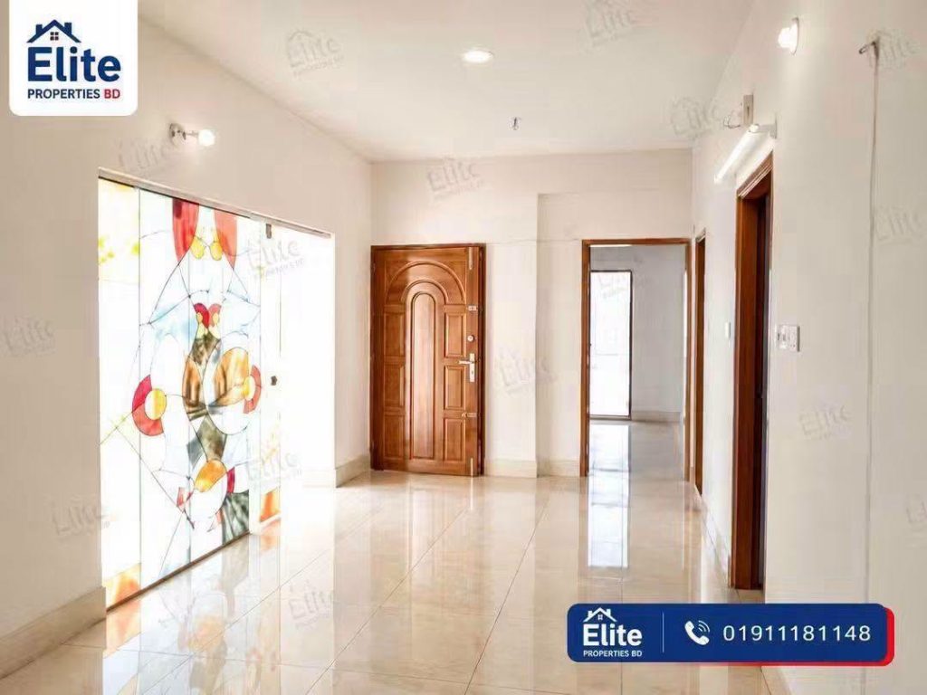 Your Trusted Property Partner in Uttara