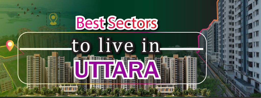 commercial space flat for sale in uttara