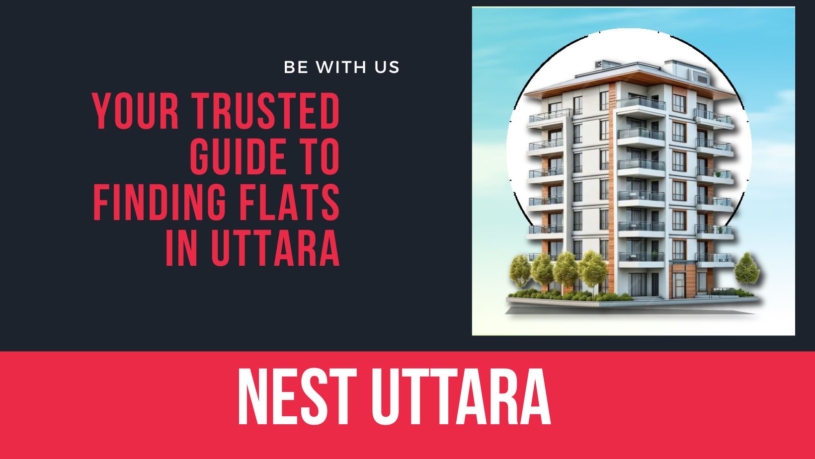 nest uttara about us